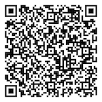 QR code to install the Android Authenticator App