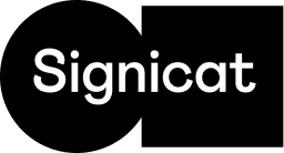 Signicat-logo